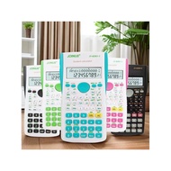 calculator scientific calculator classwiz Kalkulator Fungsi Sains Peperiksaan Pelajar Sekolah Rendah