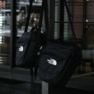 日本版 north face 相機袋 單反 微單
