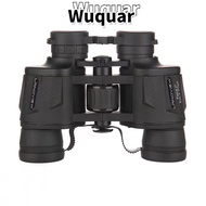 【In stock】Landview 8x40 HD Binocular Wide Angle FMC Prism Focus Zoom Telescope Outdoor Camping Sport