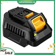 GRW40DW20 Battery Adapter Converter for Greenworks 40V Battery Convert to Work for  20V Cordless Pow