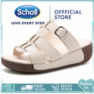 Scholl women shoes Scholl women Scholl sandal ladies shoes Flat shoes Scholl slippers Women