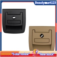 【BM】Car Trunk Mat Floor Handle Fit for BMW E70 X5 E71 X6 51476958161 with Holes Car Accessories
