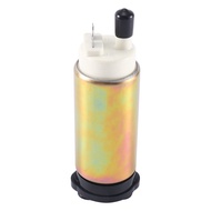 Fuel Pump Replacement for Mercury Marine Mercruiser 4-Stroke 20HP 25HP 30HP 40HP 50HP 60HP Replaces