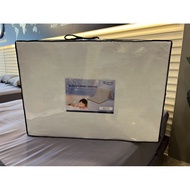 MYSLEEP Foldable Mattress single size