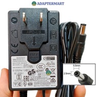 XIAOMI G24I G27I 12v 3a monitor power cord -