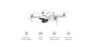 *New In Box*FIMI X8 Mini Drone 8KM 4K 3-Axis Camera Lightweight Pro version of the FIMI X8 Mini dron