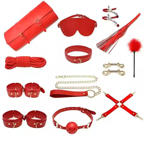 https://www.aliexpress.com/item/1005007455338146.html?spm=a2g0o.imagesearchproductlist.main.7.4b88qw