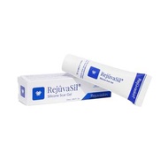 Scar Heal 美國疤痕凝膠  10ml 除疤膏 除疤 去疤