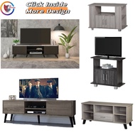 TV RACK/TV CABINET/TV CONSOLE