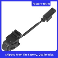 Windshield Washer Nozzle A2118601147 for - W203 C209 W219 W211 Parts