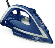 TEFAL STEAM IRON 2800W FV6872