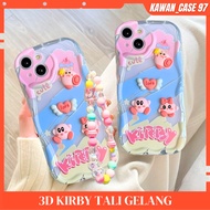 Case Xiaomi Redmi 13C 4G A1 A2 9A 9C 10A 12 10C 12C 11A A3 K70E Note 8 9 10 10S 11 11S 12 13 Pro 4G 