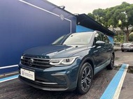 2023/Tiguan 280 TSI Elegance Special Edition/0955751338/游先生