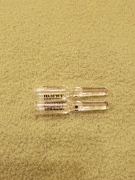 Marier skincare SCCM Ampoules 時光肌細胞再生安瓶 2支