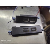 Dell Latitude  E6440 used original speaker