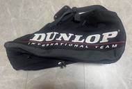 Dunlop International Team 網球袋