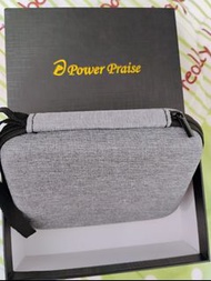 大力揚 Power Praise 闇 Dark 耳機升級線HD599 ATH-M50x ATH-M70x HPH-MT8