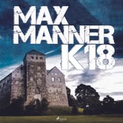 K18 Max Manner