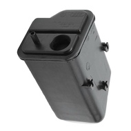 ACTIVATED CARBON CANISTER CHARCOAL CAN - AUDI A3 TT - VW BEETLE EOS GOLF JETTA SCIROCCO - 1K0201801E