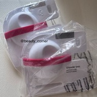 全新💛Glossier you香水膏