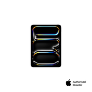 Apple iPad Pro 11‑inch (M5, Wi-Fi + Cellular)