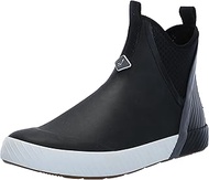 mens Cutwater DeckRain Boot