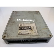 Toyota JZX93 1JZ-GE Mark 2 4WD 89661-22550 AT ECU / Engine Control Unit / Computer box
