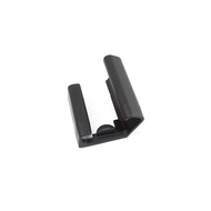 Suitable for Audi A3 A3L S3 Main Co-pilot Seat Slide Plug Cover Plug 8W0/5G0/8V0881347B