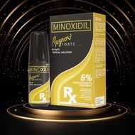 Regroe Minoxidil 6% 60ML
