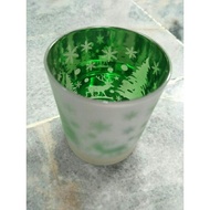 DAISO JAPAN CANDELERO