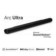 Sonos Arc Ultra