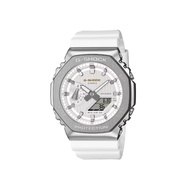 JDM NOV WATCH ★ Casio G-ShockPRECIOUS HEART SELECTION 2025 ANALOG-DIGITAL women GM-2110SH-7AJF 《U》