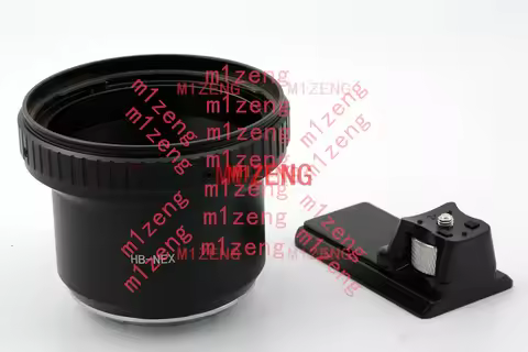 HB-NEX adapter for Hasselblad V C CF hb lens to sony E mount a1 a7 a7r a7c a9 a7cii A7RII A7SIII a7m