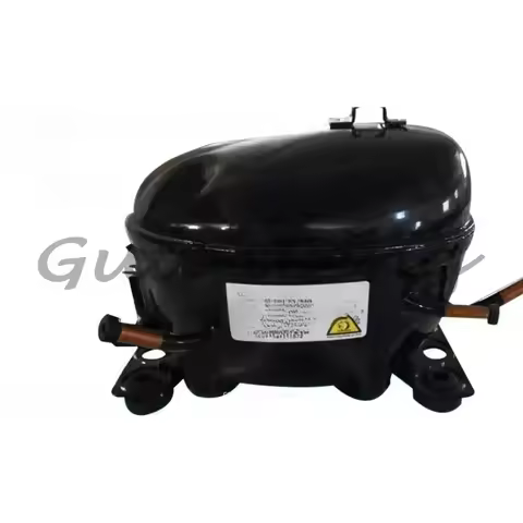 Newly upgraded variable frequency compressor VFA110CY1 VFA090CY1H VFL090CY1 VFL110CY1