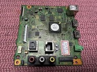 [三峽液晶維修站]SONY索尼(原廠)KDL-43W660G主機板(1-982-628-12)面板不良.零件出售A2