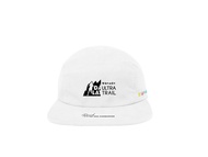 Nón/ Mũ Thể Thao Chạy Bộ MOTIVE Running Cap - BST [THE NEW GAME – MOTIVE x DALAT ULTRA TRAIL]