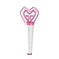 Girls' Generation Official Lightstick