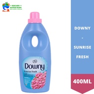 Downy - Sunrise Fresh - 400ML