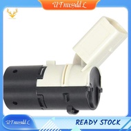 [UTnus9ddL] Car Parking Sensor 7H0919275D 4B0919275F 7H0919275A for  A3 A4 A6 RS4 RS6  S4 S6
