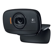 Logitech HD Webcam C525 (960-000717) -