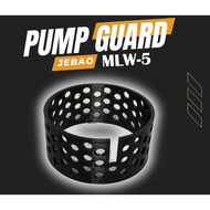 Anemone Guard Wavemaker Jebao MLW-5 Wavemaker Protector Guard From Anemones & Fish