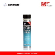 Silkolene Engine Flush One Shot