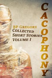 Cacophony BP Gregory