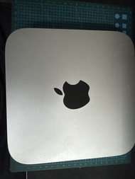 Apple Mac Mini M2 pro 16gb ram