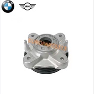 BMW G20 B48C B48D ABSORBER MOUNTING FRONT 31306890656