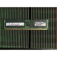 HP DL380p DL388P DL388 G6/G7/G8 Server Memory 16G DDR3 1600 ECC