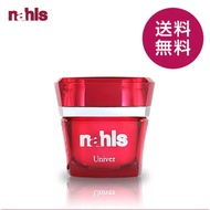Nahls Univer 30g Japan