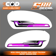 CB 100 tank striping - CB 100 CB 125 SE tank striping CB herex CB sultan tank striping