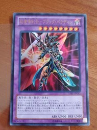 遊戲王 15AY-JPC41 超魔導劍士 【金亮】