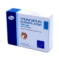 Viagra 100 mg